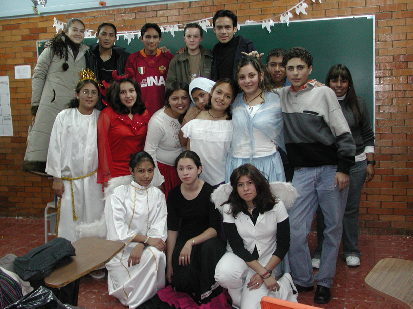 Ir a la Siguiente Foto