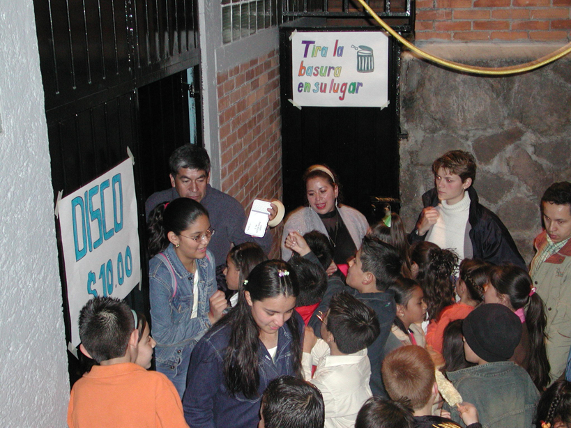 Ir a la Siguiente Foto