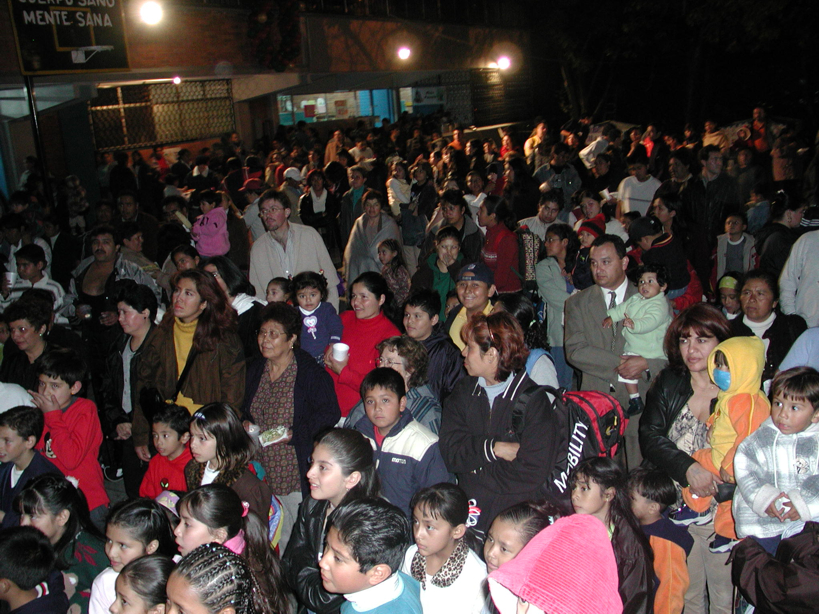 Ir a la Siguiente Foto