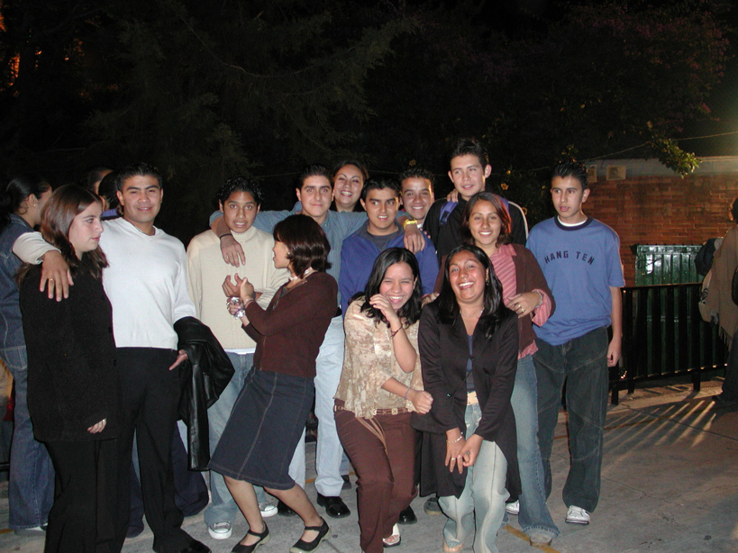Ir a la Siguiente Foto
