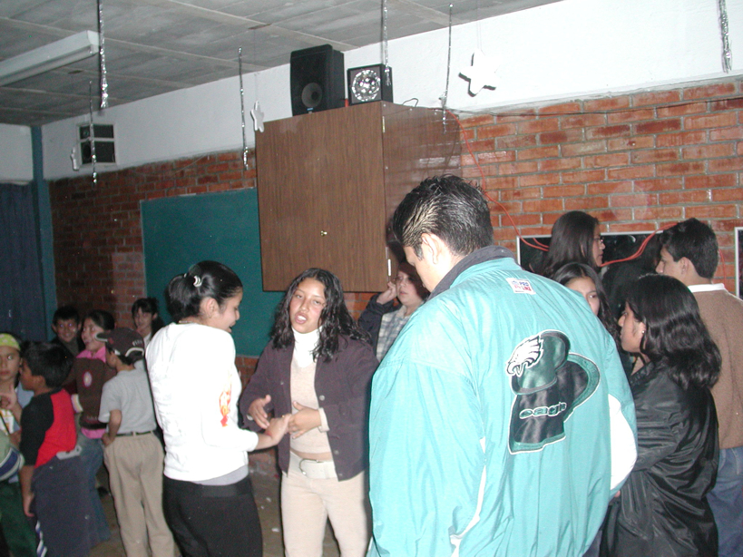 Ir a la Siguiente Foto
