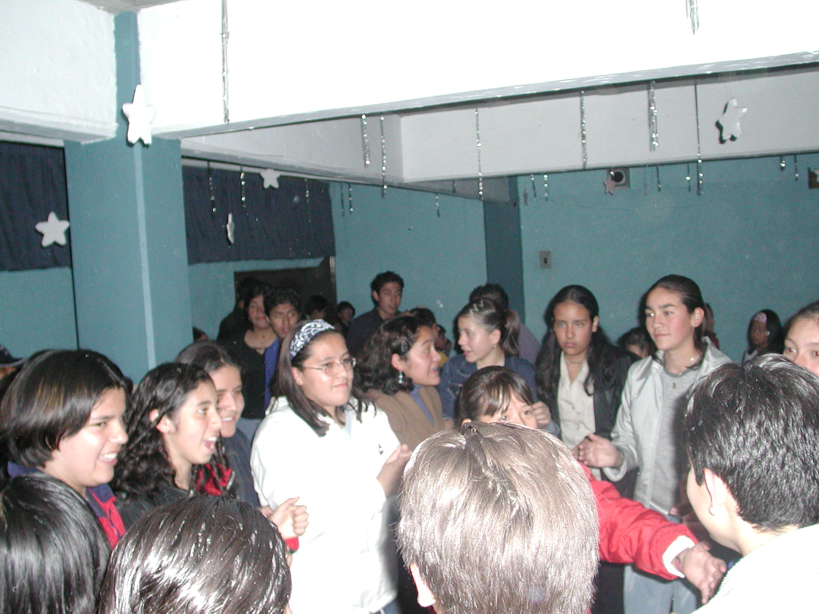 Ir a la Siguiente Foto