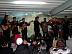 nochecolonial28112002004.jpg