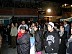 nochecolonial28112002010.jpg