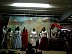 nochecolonial28112002011.jpg