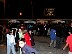 nochecolonial28112002021.jpg