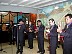nochecolonial28112002024.jpg