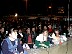 nochecolonial28112002027.jpg
