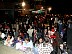 nochecolonial28112002028.jpg