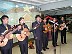 nochecolonial28112002030.jpg