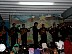 nochecolonial28112002031.jpg
