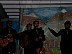 nochecolonial28112002033.jpg
