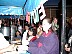 nochecolonial29112002004.jpg
