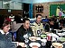 nochecolonial29112002021.jpg