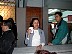 nochecolonial29112002024.jpg