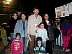 nochecolonial29112002027.jpg