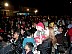 nochecolonial29112002031.jpg