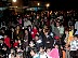 nochecolonial29112002034.jpg