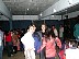 nochecolonial29112002047.jpg