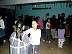 nochecolonial29112002048.jpg