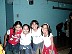 nochecolonial29112002055.jpg