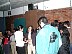 nochecolonial29112002056.jpg