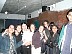nochecolonial29112002057.jpg