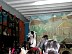 nochecolonial29112002065.jpg