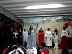 nochecolonial28112002007.jpg