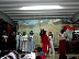 nochecolonial28112002008.jpg