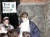 nochecolonial29112002006.jpg