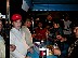 nochecolonial29112002059.jpg