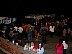 nochecolonial29112002063.jpg