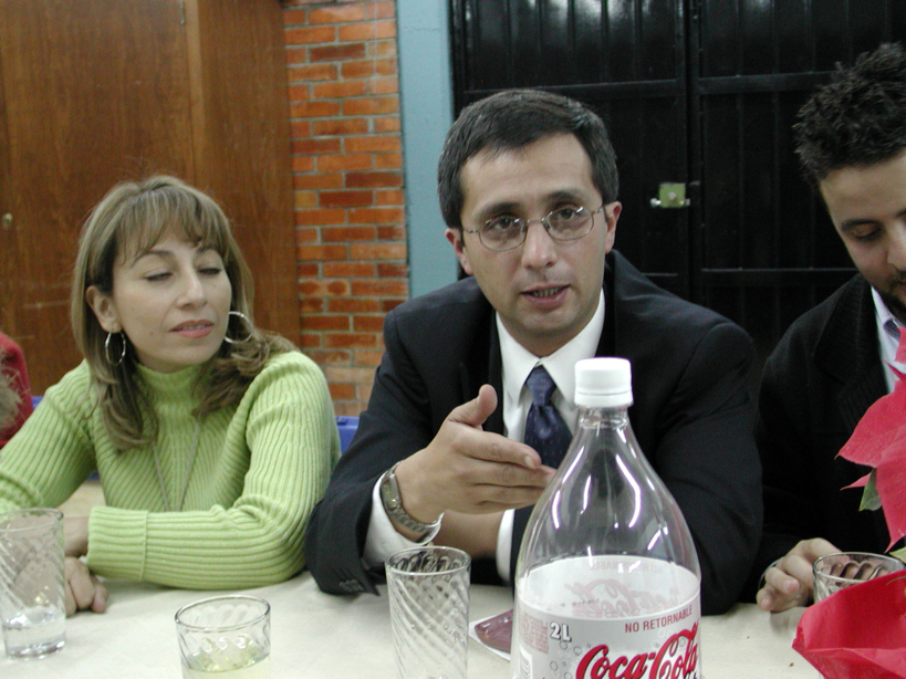 Ir a la Siguiente Foto
