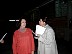 finmaestmat13122002020.jpg