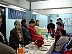 finmaestmat13122002024.jpg