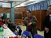 finmaestmat13122002027.jpg