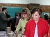 finmaestmat13122002029.jpg