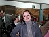 finmaestmat13122002030.jpg