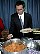 finmaestmat13122002034.jpg