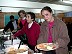finmaestmat13122002035.jpg