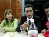 finmaestmat13122002044.jpg