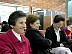 finmaestmat13122002055.jpg