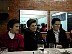 finmaestmat13122002059.jpg