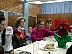 finmaestmat13122002060.jpg