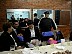 finmaestmat13122002085.jpg
