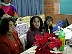 finmaestmat13122002088.jpg