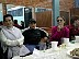 finmaestmat13122002100.jpg