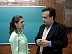 finmaestmat13122002101.jpg
