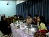 finmaestmat13122002104.jpg
